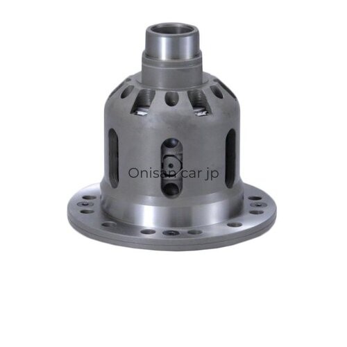 Cusco Limited Slip Differential (LSD) [type-MZ] 2-Way for  Skyline GT-R (169 E2)