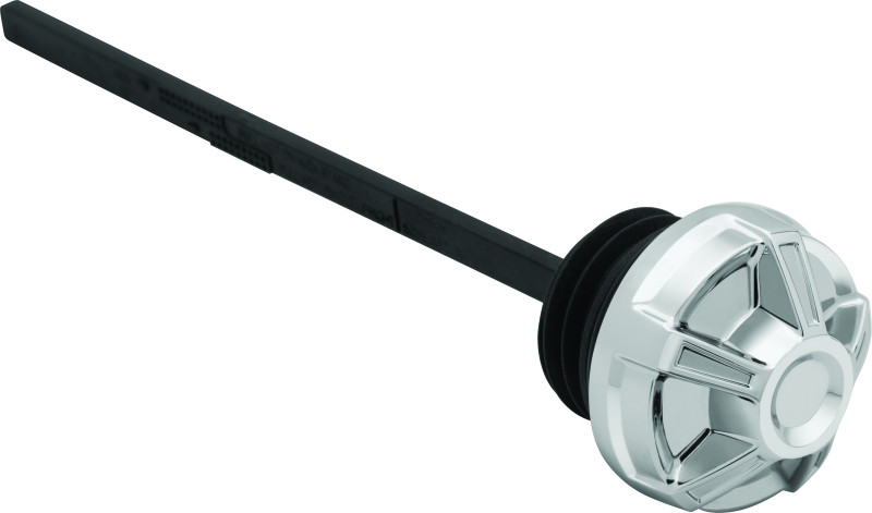 Kuryakyn Precision Dipstick Chrome