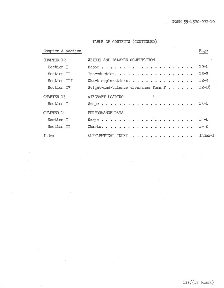 630 pg. 1971 Lockheed Army AH-56A Cheyenne Prototype Operator On Data CD