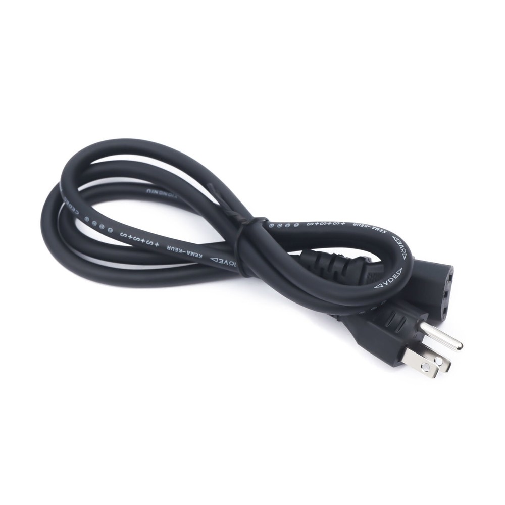 Stage Effect Snowflake Machine Snow Spraying Snow Maker Blowing Machine 2000W