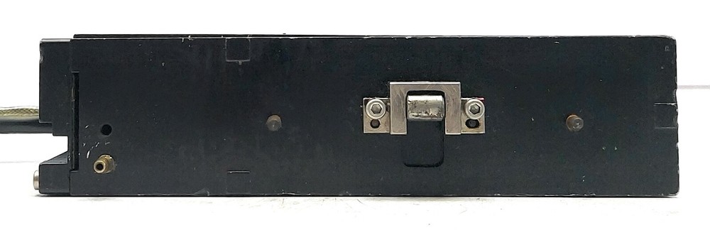 Assembleon Calibration Camera