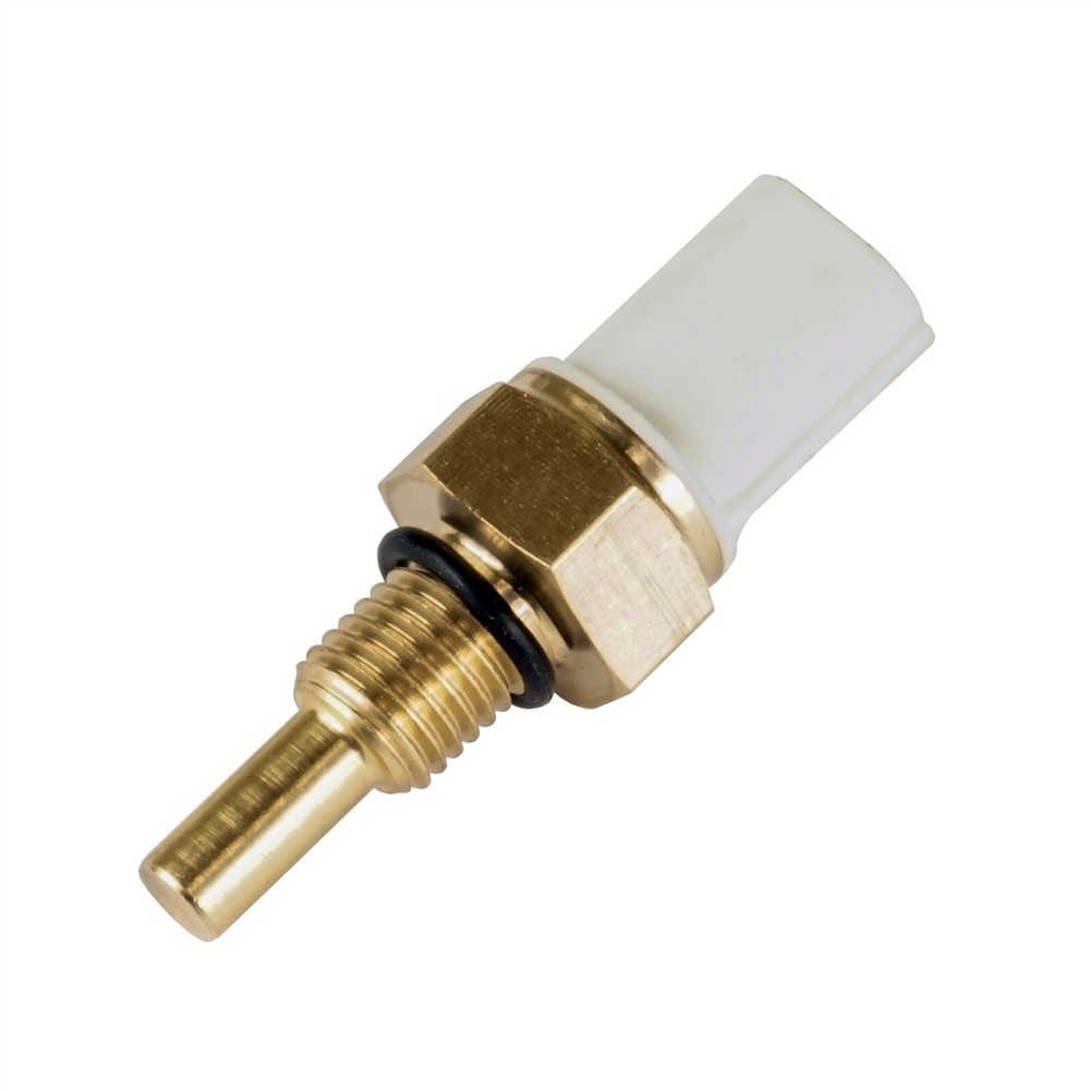 Oil Temperature Sensor for Honda CB1100 2013-2014 2017