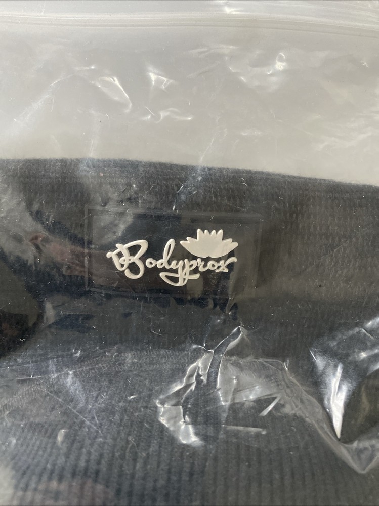 Bodyprox Knee Pads
