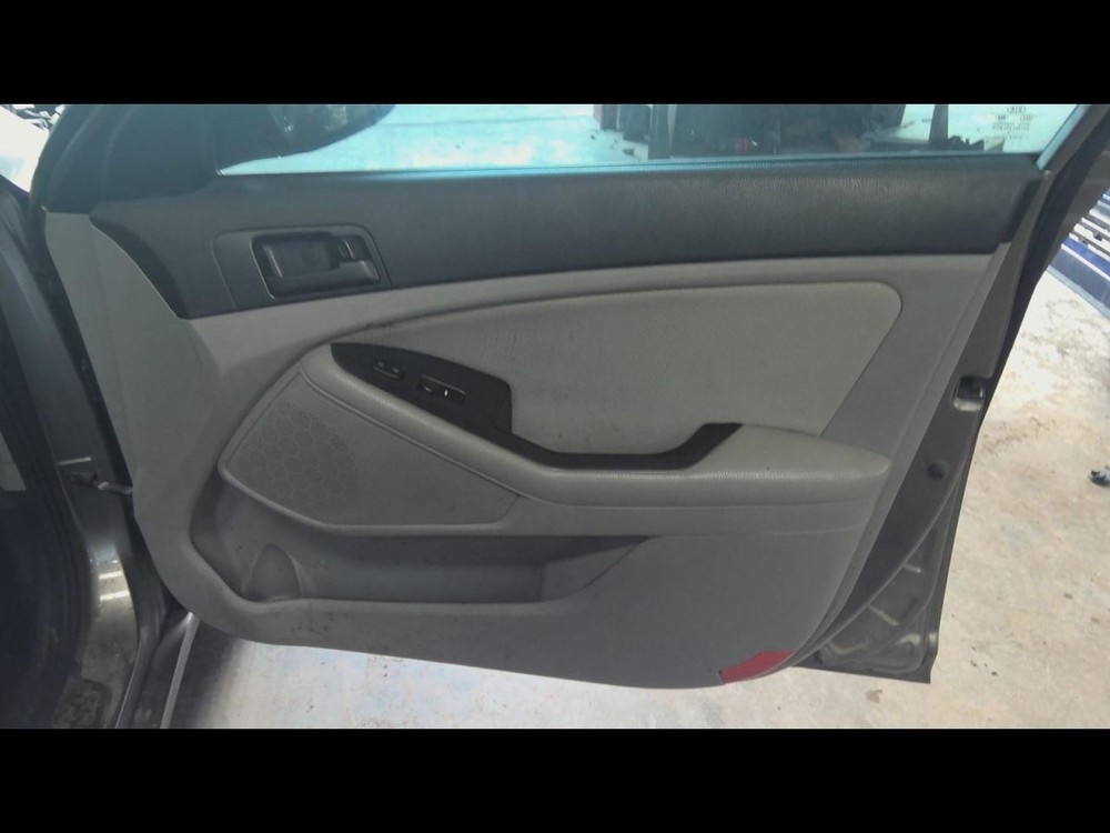 OPTIMAKIA 2013 Transmission Shift 682621