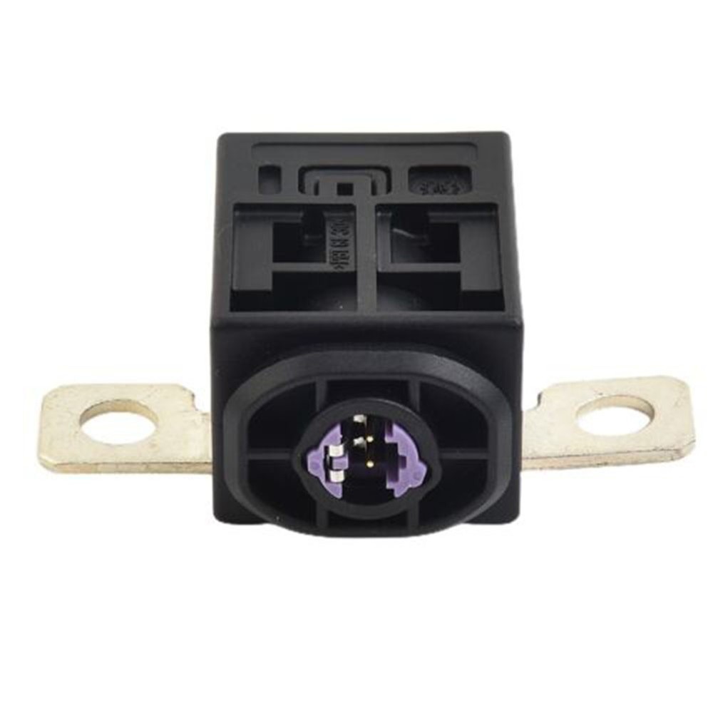Exact OE Replacement Power Off Switch for Long lasting and Reliable