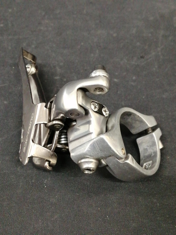 FD-7800 Front Derailleur