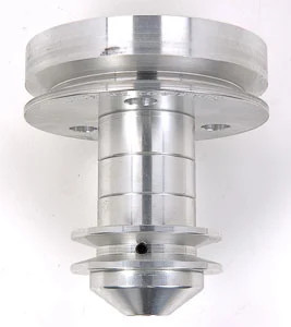 Aerospace Components AC-MS-SBC Mandrel Drive
