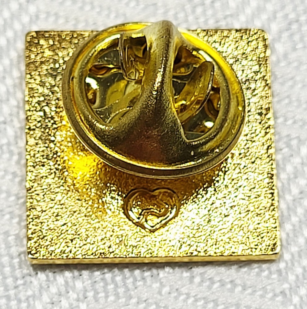 Computer Graphics 1991 Conference ACM CIGGRAPH 1990 Distribution Date Pin