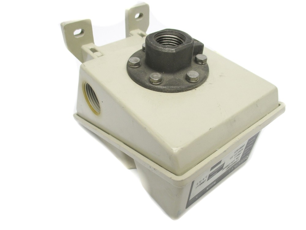 ASHCROFT LPDN4KKB07 NSNP