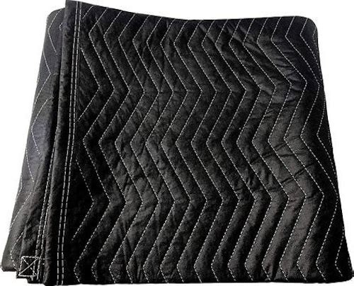 LITEMAT 1 S2 HYBRID 2 LIGHT KIT COMPLETE.