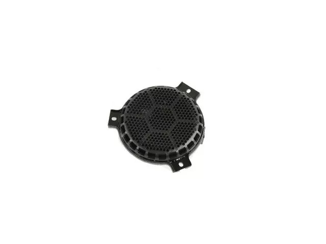 Genuine Mopar Front Speaker 68332343AB