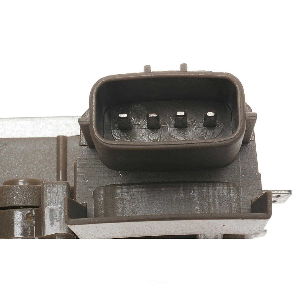 Voltage Regulator Standard VR-549