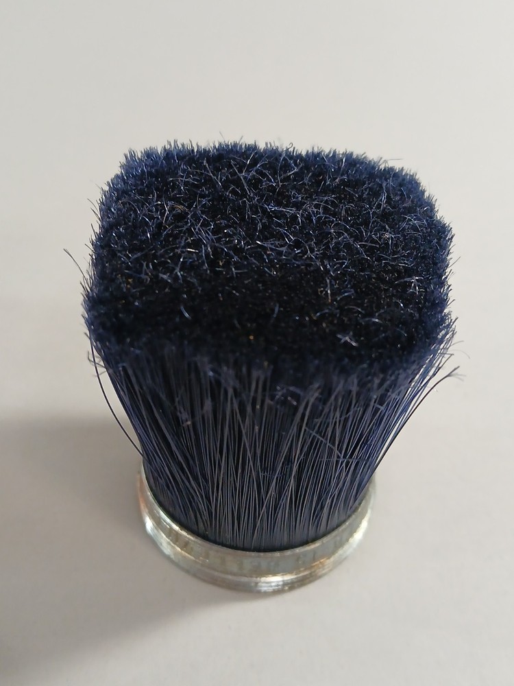 MARSH FB-15 Fountain Brush Tip NOS