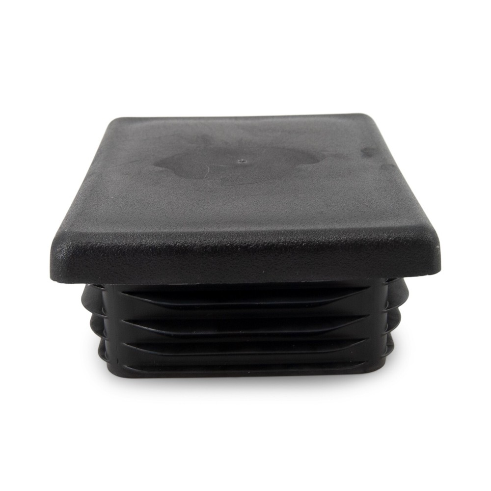 Boat Trailer Winch Post Cap for 3 x 4 Posts