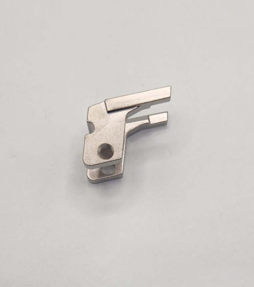 Glock 19 Locking Block fits G19 Gen 1-5