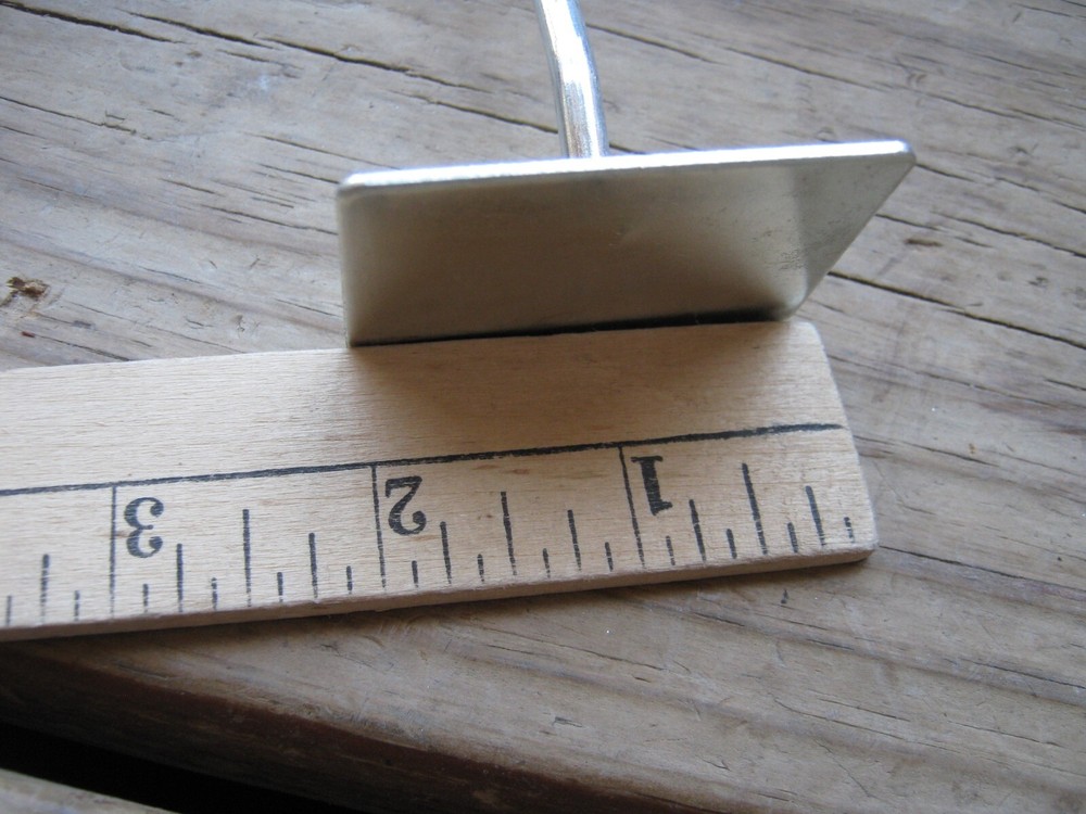 12 pcs Fastback Hooks ?? Peg Board Hooks??