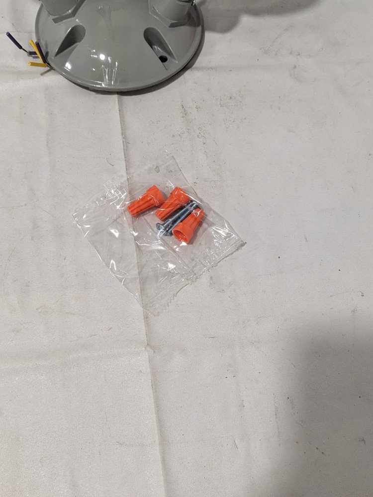 Philips LED Dual Exit & Emergency Light PVLL2RGO