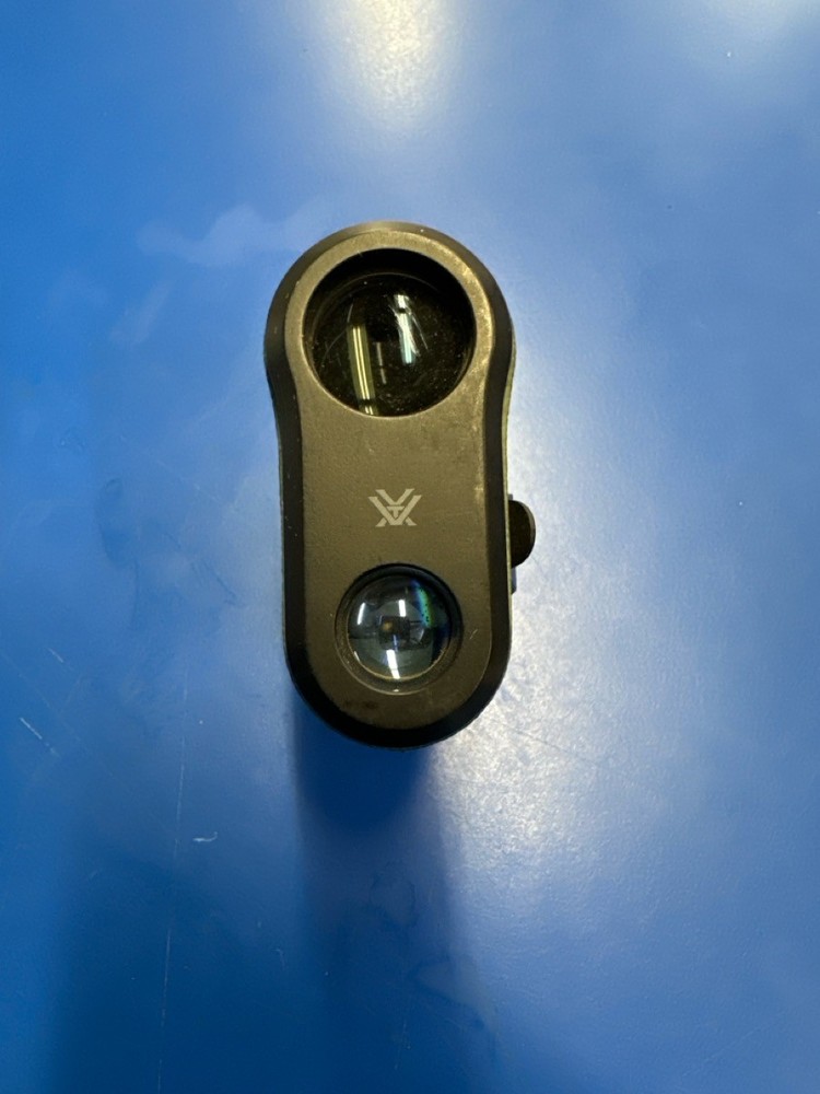 VORTEX RANGER 1300 RANGEFINDER (J31003786)