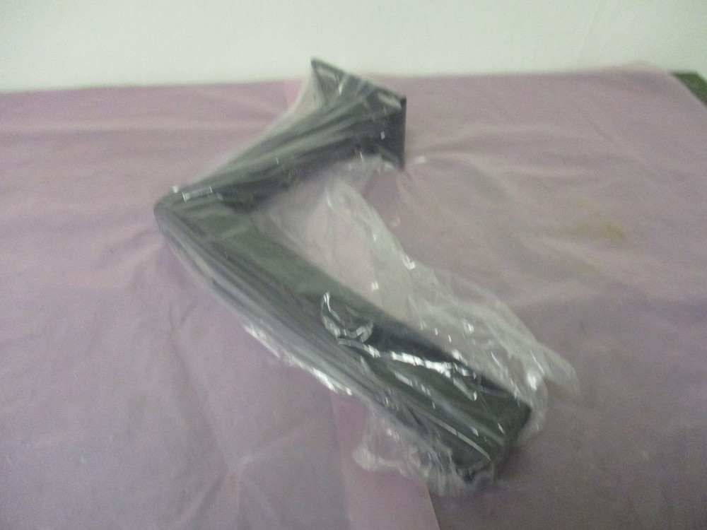 AMAT 0040-35599 Bracket, Mainframe Robot Support, 409370