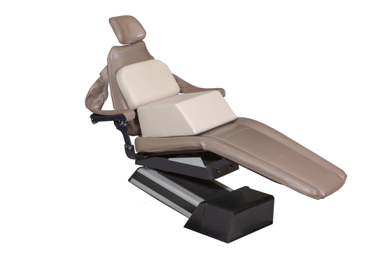 Dental Child Booster Seat