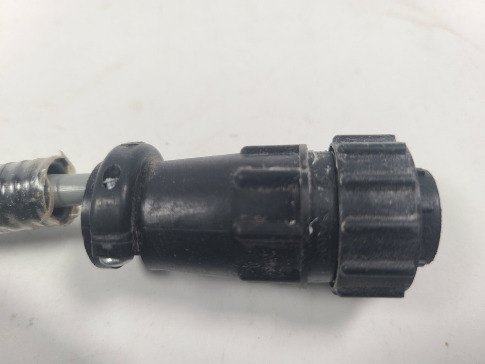 Ag Leader 2000406-5_Flow Sensor Cable 16ft