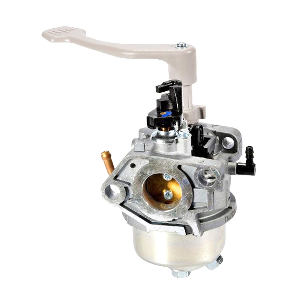 16591 SNOW THROWER CARBURETOR