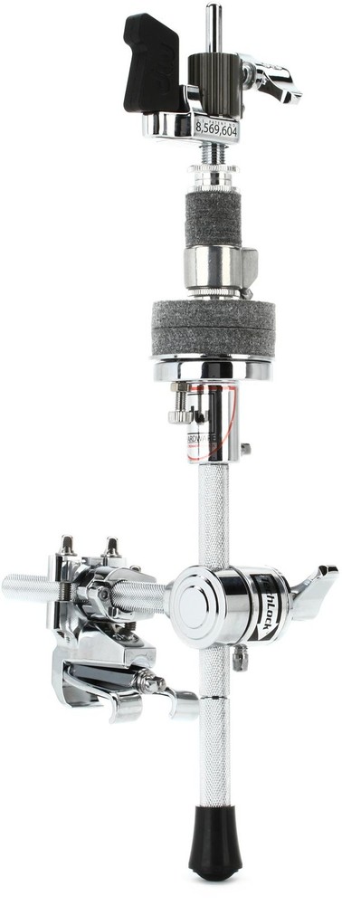 DW DWSM2141HHM Claw Hook Hi-Hat Mount