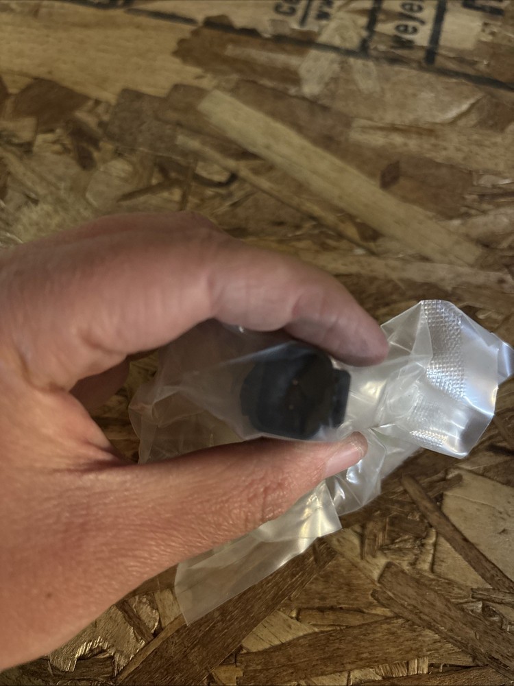 191-8303 SPEED SENSOR (Aftermarket) Fits CAT