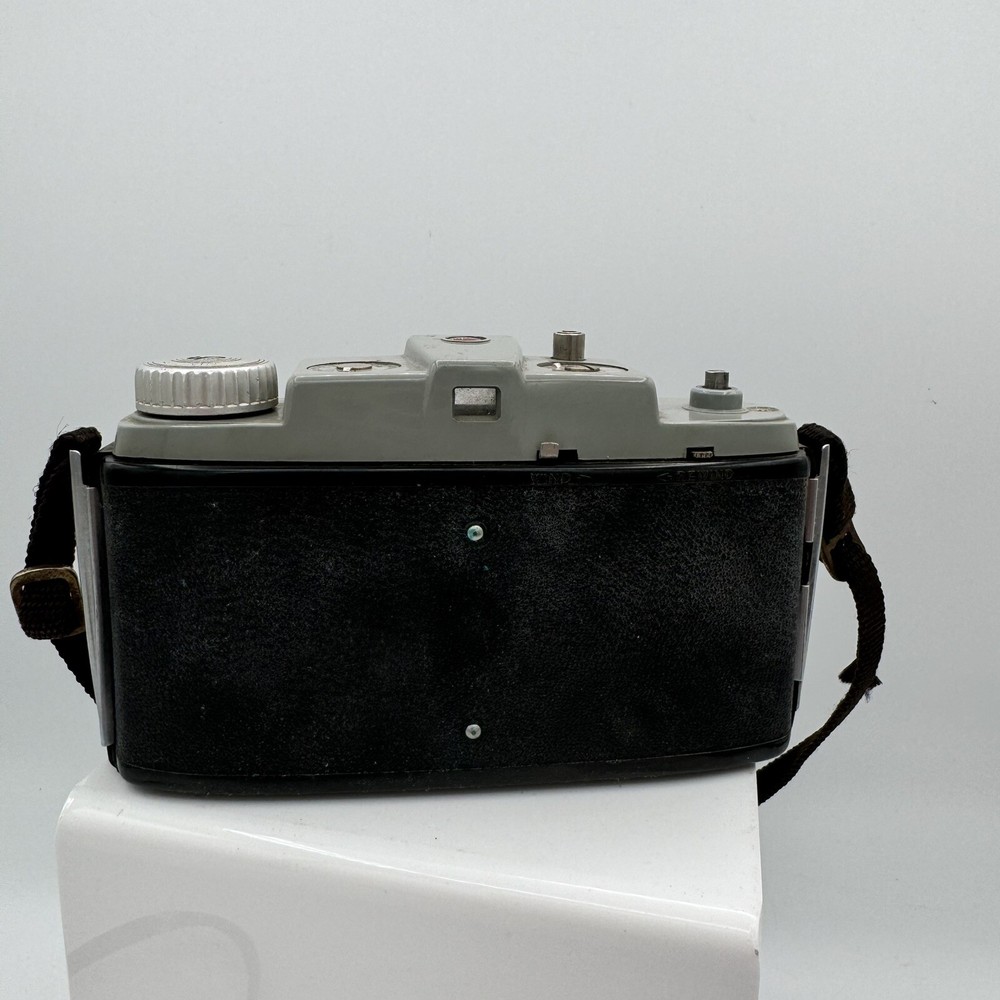 Kodak PONY 135 Camera 35mm Camera - Untested