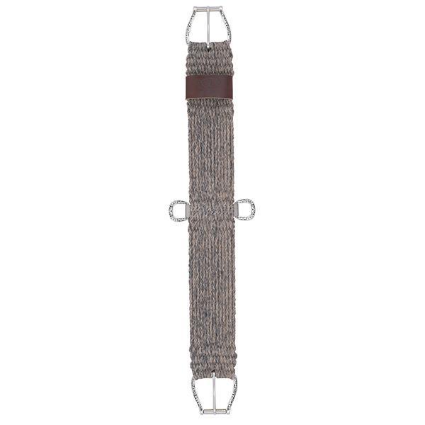 Weaver Alpaca Straight Cinch