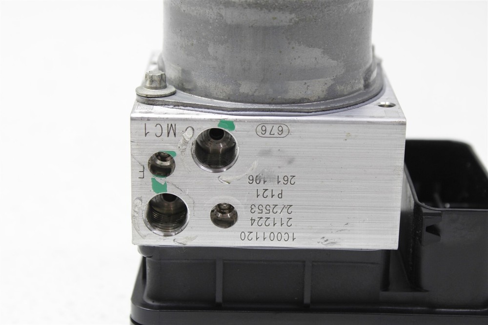 2022 Piaggio Liberty 150 17-23