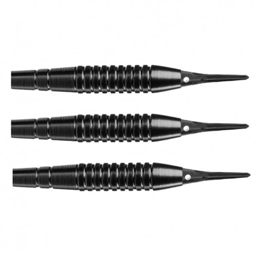 Soft Barrel Karella - Deluxe DLS-4 - 16G