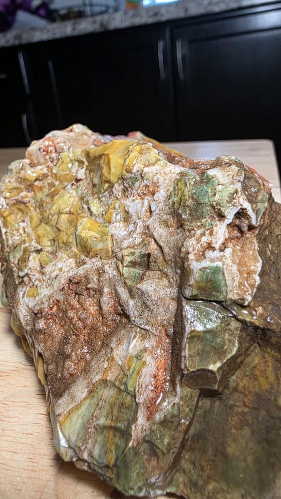 Picture Jasper