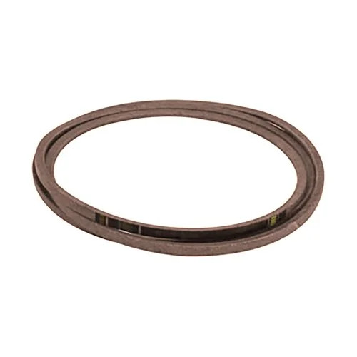 Belt - Deck fits Cub Cadet 95405012A