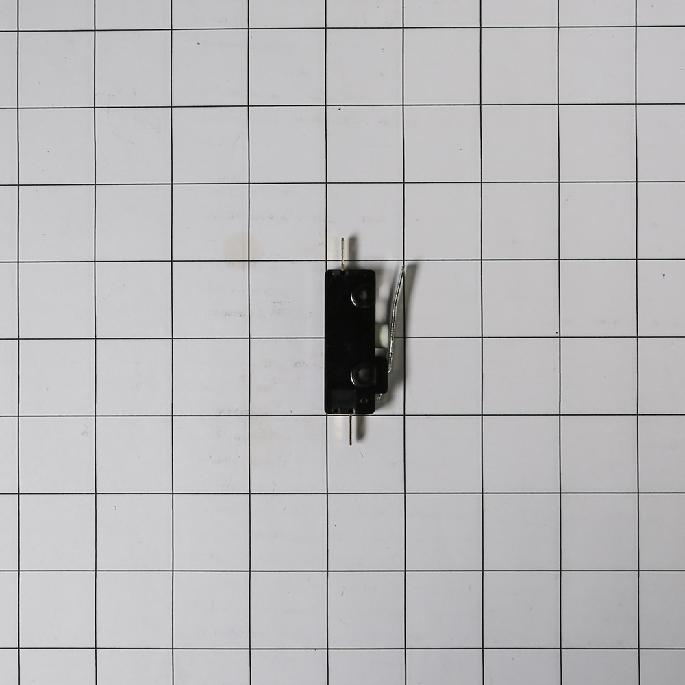 WP8564010 Whirlpool SWITCH PLG OEM
