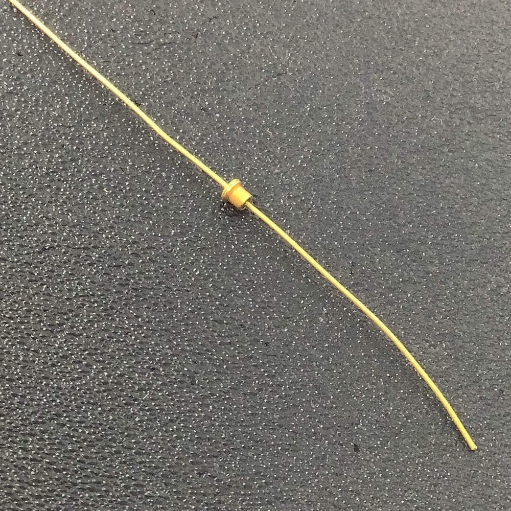 MS1304 - - SEMICONDUCTOR DEVICE