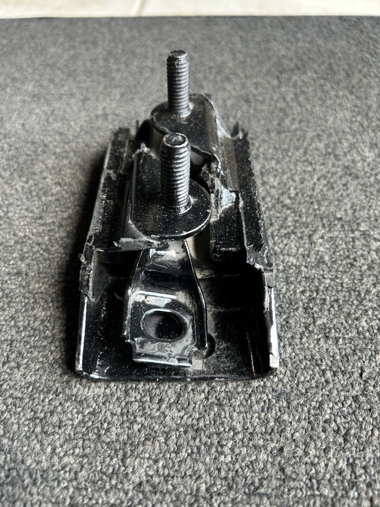 2448 Anchor - Transmission Mount