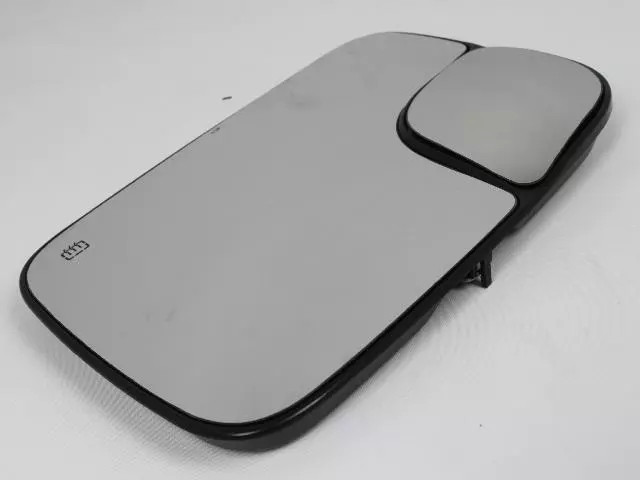 Genuine Mopar Mirror Replacement Glass Left 5086219aa
