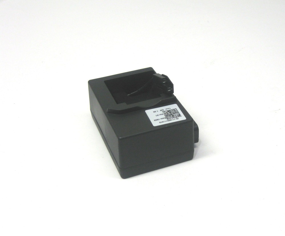 Secop Compressor BD50F and Solar Controller 101N0420 Bundle Package