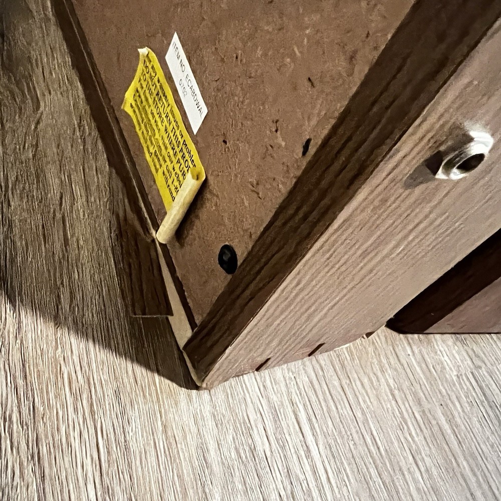 ARACHNID Electronic Dartboard TESTED & WORKING