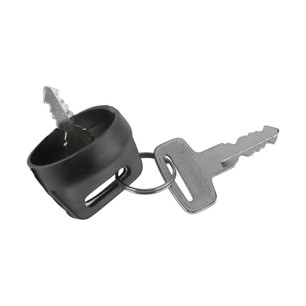 Ignition Key Switch for Arctic Cat 400 2X4 4X4 Fis Auto Manual 2000-2007