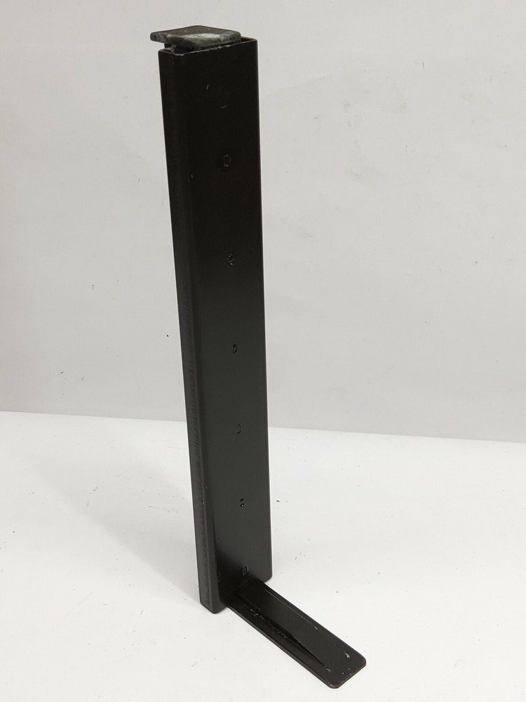 BEA FASTENER BACKNOSE 14403836 (NEW)