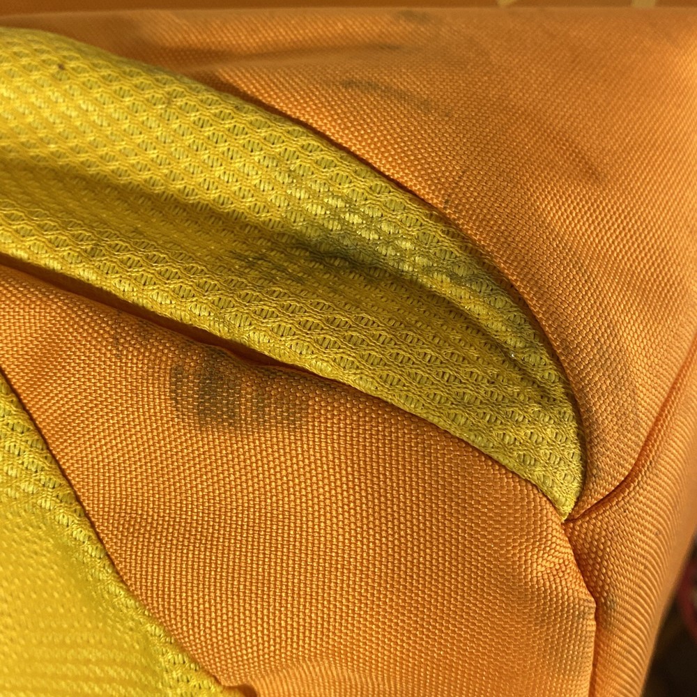 L.L Bean Soft pack Cooler