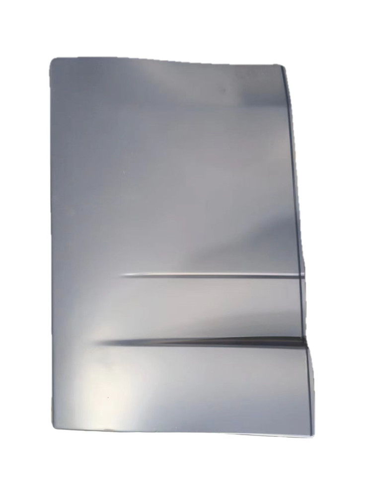 Short Center Fairing Right Side For Volvo VNL 2018-2024