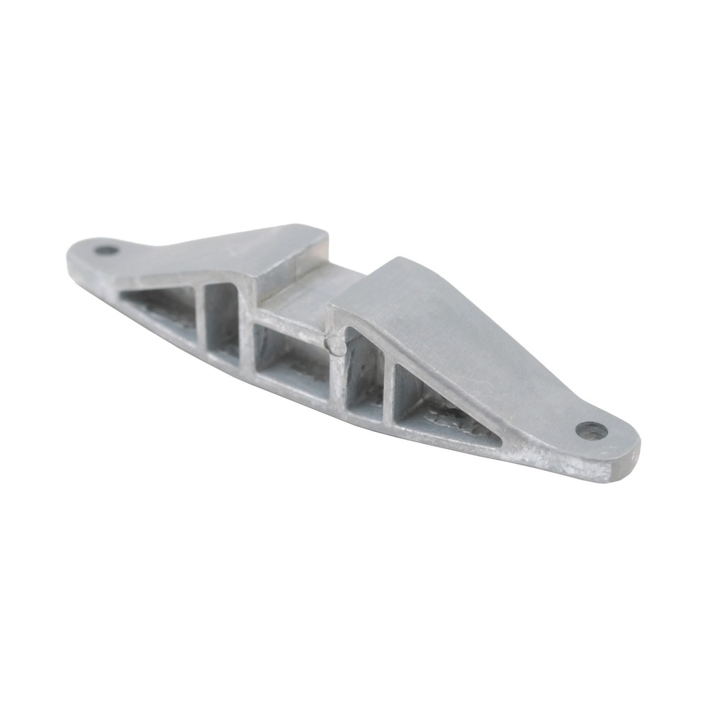 Genuine Merlin Inner Trolley Latch (Chain) CyclonePro (MT120EVO)