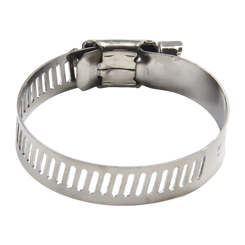 Convenient Torque Arm Versatile 8Pcs/Set Easy To Install Practical To Use