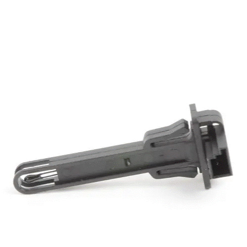 A/C Temperature Switch Sensor LOCATED ON EVAPORATOR For Mercedes - ACM O.E.M.