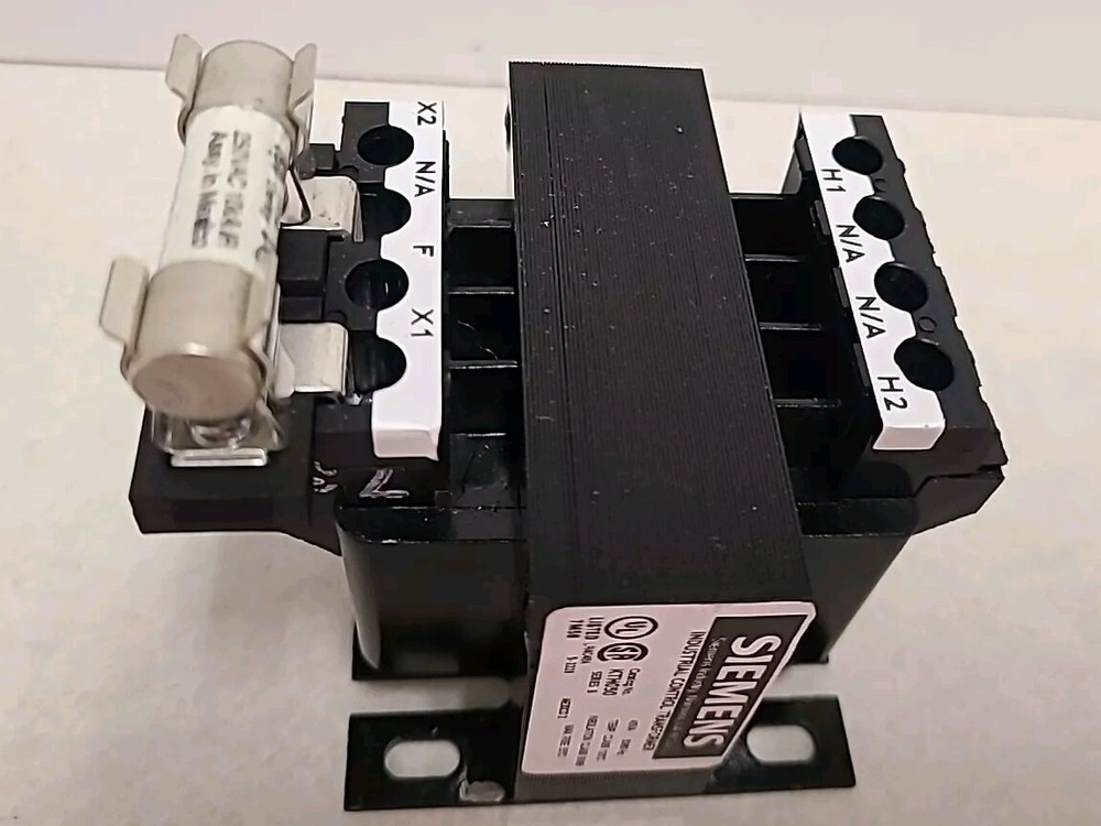 SIEMENS KTH050 / KTH050