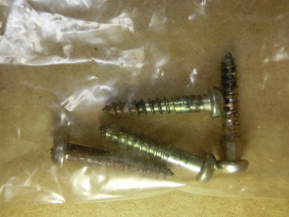 Technics SL-23 Included Insulators - Operation Unconfirmed - Junk Item