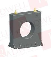 SIFAM 7SFT-501 / 7SFT501 (USED)